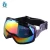 Sports Eyewear Goggles Snowboard Winter Sport Equipment Ski