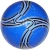 Import Sports Team Adults Equipment China Good Quality Outdoor Soccer Match Ball from Pakistan