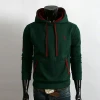 Sports Team Hoodies / cheap customized hoodie for men
