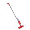 spray mop floor Cleaning and household cleaning