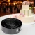 Import Springform Pan Set 3 Pieces Nonstick Bakeware Set Cake Pan Set from China