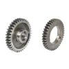 Spur Gear / PTO Gear / Pinion Gear for GearBox on all kinds of Vehicles