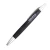 Import SQ NoveltyWholesales Best Products Hilton Hotel Pens With Custom Logo from China