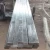 Import square steel bar/square bar steel bar iron bar/square steel billet from China