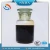 Import SR3135A High Quality CC/CD Diesel Engine Oils complex fuel additive from China
