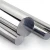 Import SS Rod 18mm 25mm 75mm stainless Steel round bar 316L 310s 321 201 410 from China