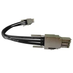 STACK-T1-50CM= StackWise-480/1T 50cm stacking cable spare STACK-T1-50CM