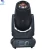 Import Stage Lighting Sharpy 280W 10r Beam Light Moving Head from China