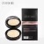 Import Stagenius Cosmetics Single Glow Highlight Baked Highlighter Makeup from China