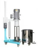 Stainless Material Super Fast High Efficiency Brand New 2000 Kg Automatic Plastic Basket Crusher