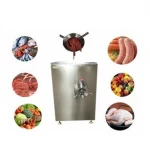 stainless meat grinder screw for meat grinder parts automatic meat grinder