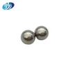 stainless steel 22mm steel ball for vales