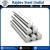 Import Stainless Steel 2mm 3mm 6mm Round Bar Rods for Sale from India