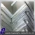 Import Stainless Steel Bar other stylish ss 316l stainless steel angle bar from China