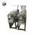 Import Stainless Steel Cold Press Commercial Fruit Juicer making machine from China