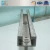 Import Stainless Steel Cold Rolled Cast-in Channel from China