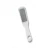 Import Stainless Steel Dual-Sided Pedicure Foot File Effective Callus and Dead Skin Removal Replaceable Pads for Manicure from China