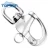 Import Stainless steel eye swivel snap shackle from China