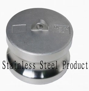 stainless steel flexible shaft coupling ,shaft coupler