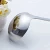 Import Stainless Steel Gold Kitchen Utensil Set Cooking Tools from China