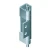 Import Stainless steel heavy duty door hinge used for industrial field from China