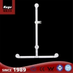 Stainless Steel Non-slip Handrail Wholesale Grab Bar