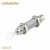 Import stainless steel oil small adjustable hydraulic pneumatic shock absorber from China