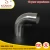 Import stainless steel pipe fitting pipe joint elbow from China