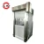 Import stainless steel prison clean top blow air shower from China