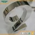 Import stainless steel ring with letter design,stainless steel ring letter design, mirror stainless steel letter signs from China