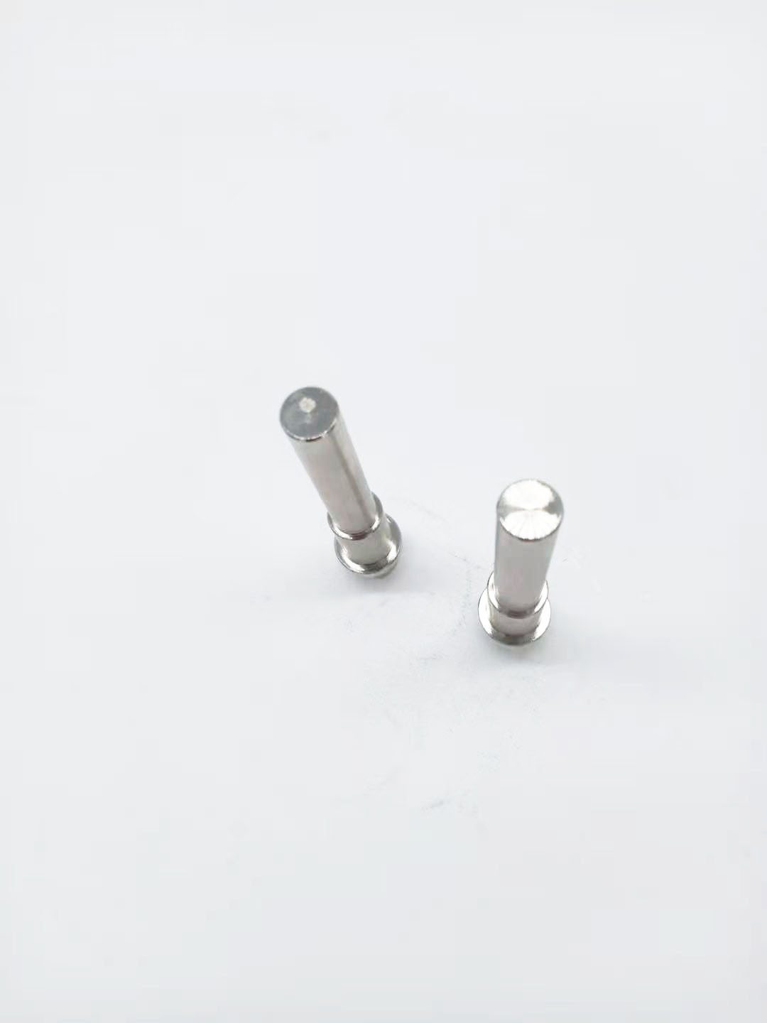 Inner Threaded Shaft Buy Stainless Steel Shaft With Inner Thread High Precision Cnc Lathe ...