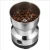 Import Stainless steel small grinding machine household bean grinder flour mill coffee beans Chinese herbal grinder from China