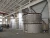 Import Stainless steel storage tank 304 306 material 1-10000L non-standard custom 50 cubic mixing machine from China