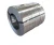 Import Stainless steel strip, steel coil from China