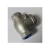 Import stainless steel swing check valve with flange end from China