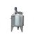 Import stainless steel water purifier storage tank from China