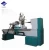 Import Stair Handrail Woodworking Lathe CNC Wood Turning Lathe from China