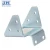 Import Stamping parts sheet metal fabrication parts bending parts assembled from China