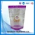 Import Stand up pouch for dead sea bath salt/Plastic cosmetic bag for salt packing from China