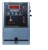 Import standalone coin-operated fast response alcohol tester AT319 from China