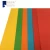 Import Standard A4 Office Multipurpose Colored Paper from China