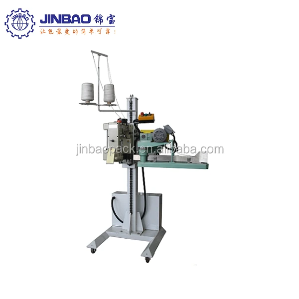 Standard GK35-6 sewing head and direct sewing machine/stitching machine