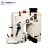 Import Standard GK35-6 sewing head and direct sewing machine/stitching machine from China