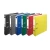 Import Standard Office A4 File Folders 3&quot; unfixed PP Plastic Packets Lever Arch File from China