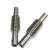 Import Standard Or Non-standard Mini Worm Gear from China