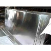 Standards weight aluminum sheet 5052 6061 7075 aluminum plate on sale