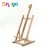 Import standing art kids desk easel for drawing from China