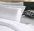 Import Star Hotel 100% cotton 300T jacquard hotel bedsheet bedding sets from China