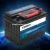 Import start the battery mf din88 car battery big truck battery from China