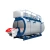 Import Steam boiler 300kg hour wood biomass steam generator laundry equipment from China